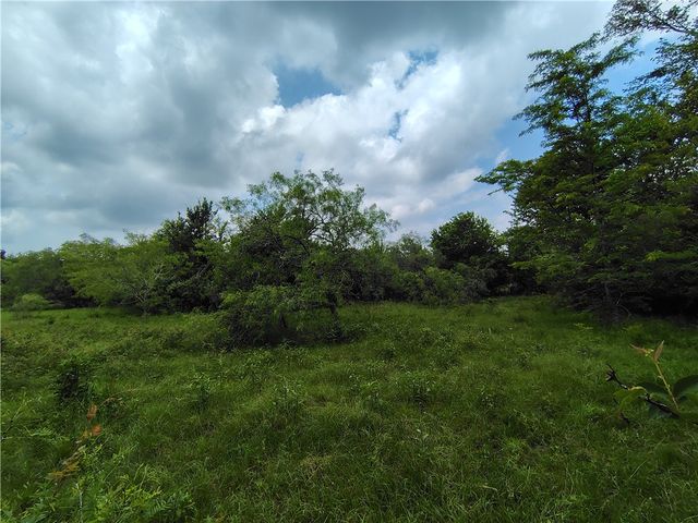 6088 Hare Lane, Bryan, TX 77808