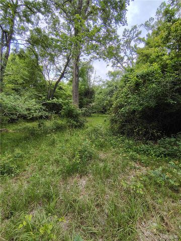 6088 Hare Lane, Bryan, TX 77808