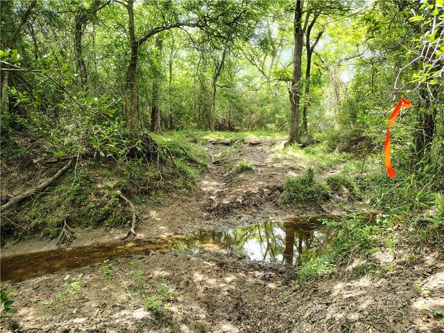 6088 Hare Lane, Bryan, TX 77808
