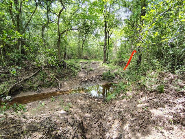 6088 Hare Lane, Bryan, TX 77808