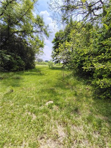 6088 Hare Lane, Bryan, TX 77808