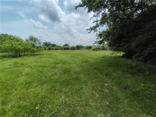6088 Hare Lane, Bryan, TX 77808