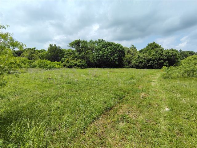 6088 Hare Lane, Bryan, TX 77808