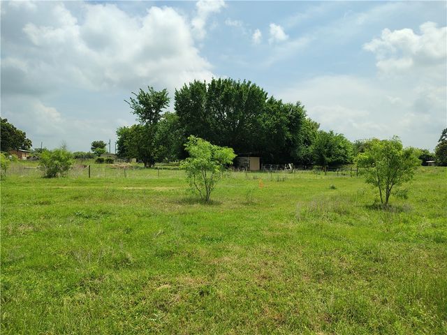 6088 Hare Lane, Bryan, TX 77808