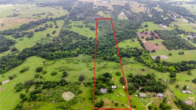 6088 Hare Lane, Bryan, TX 77808