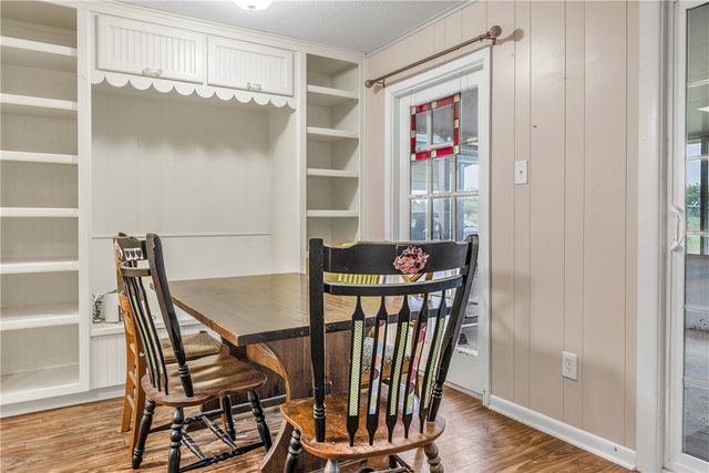 6088 Hare Lane, Bryan, TX 77808