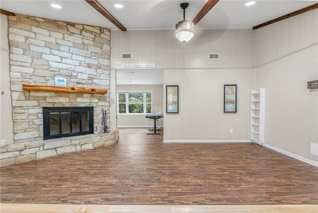 6088 Hare Lane, Bryan, TX 77808