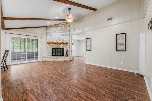 6088 Hare Lane, Bryan, TX 77808
