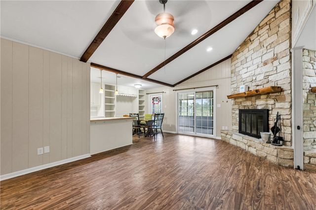 6088 Hare Lane, Bryan, TX 77808