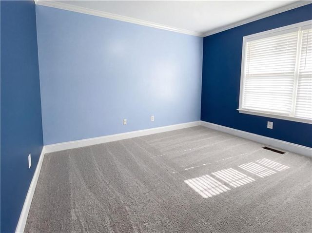 144 Mims Drive, Calhoun, GA 30701