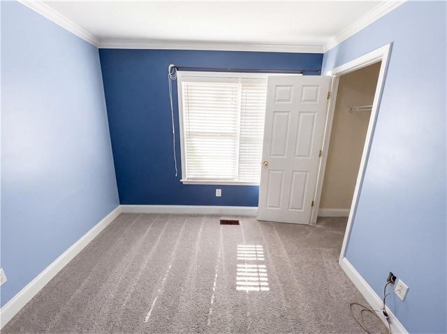 144 Mims Drive, Calhoun, GA 30701