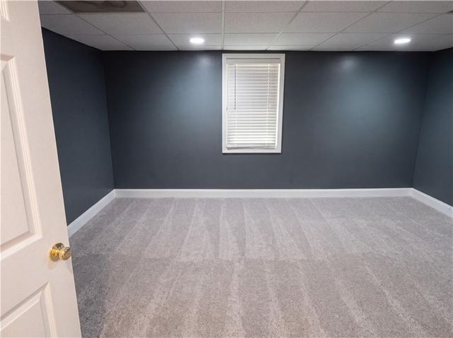 144 Mims Drive, Calhoun, GA 30701