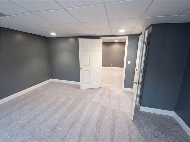 144 Mims Drive, Calhoun, GA 30701