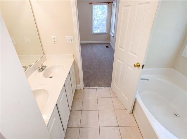 144 Mims Drive, Calhoun, GA 30701
