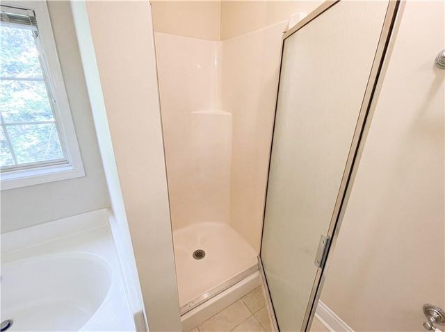 144 Mims Drive, Calhoun, GA 30701
