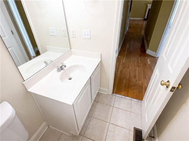 144 Mims Drive, Calhoun, GA 30701