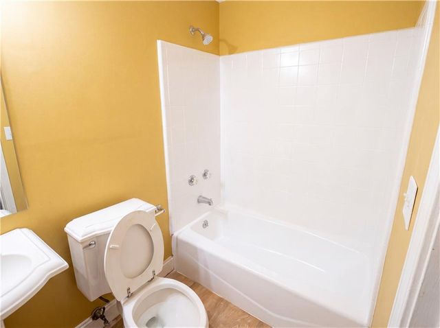144 Mims Drive, Calhoun, GA 30701