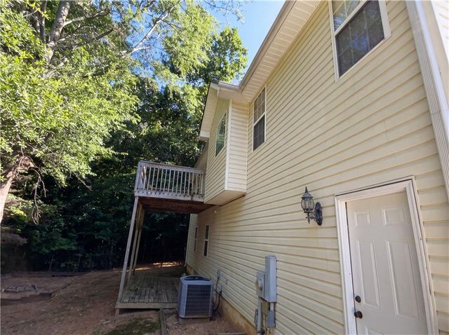 144 Mims Drive, Calhoun, GA 30701