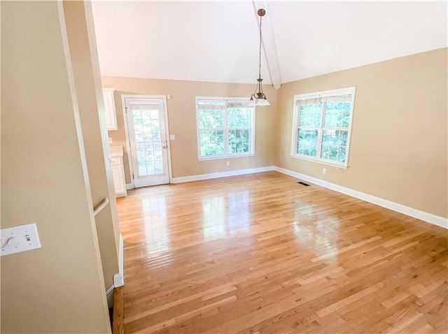 144 Mims Drive, Calhoun, GA 30701