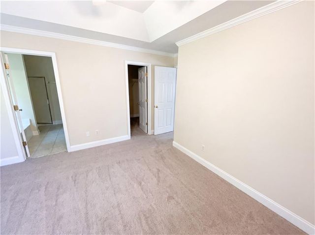 144 Mims Drive, Calhoun, GA 30701