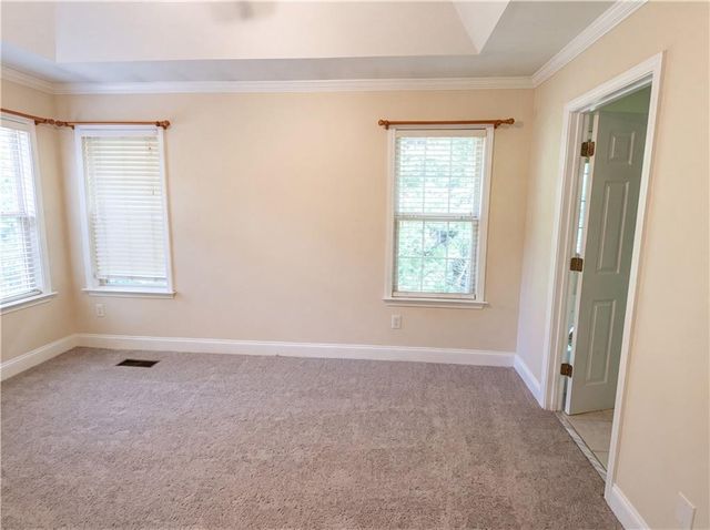 144 Mims Drive, Calhoun, GA 30701
