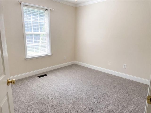 144 Mims Drive, Calhoun, GA 30701