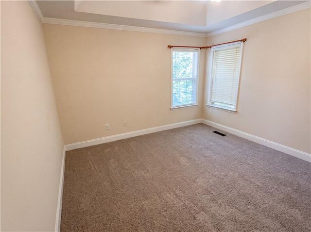 144 Mims Drive, Calhoun, GA 30701