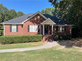 144 Mims Drive, Calhoun, GA 30701