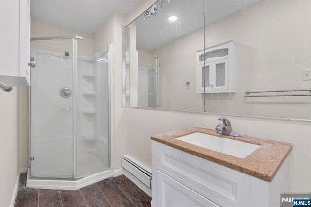 166 Getty Avenue, Paterson, NJ 07503