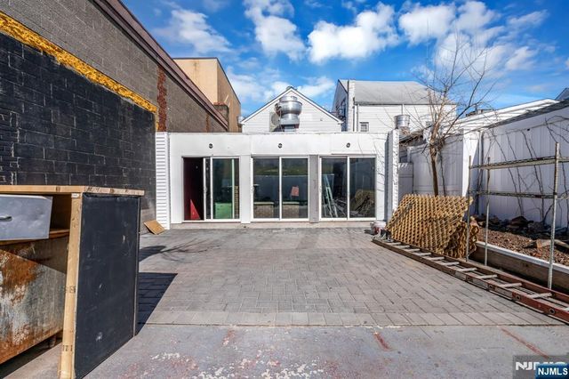 166 Getty Avenue, Paterson, NJ 07503