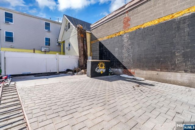 166 Getty Avenue, Paterson, NJ 07503