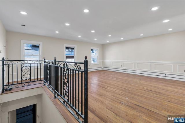 166 Getty Avenue, Paterson, NJ 07503