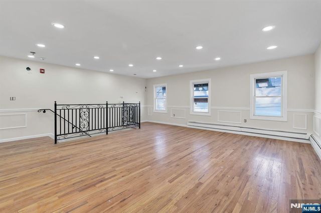 166 Getty Avenue, Paterson, NJ 07503