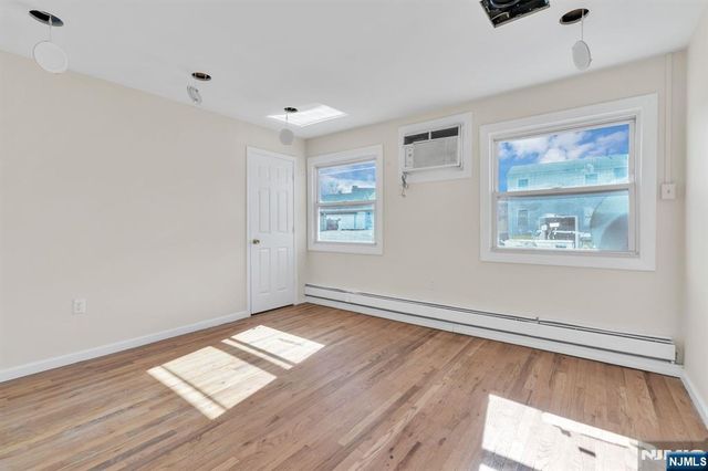 166 Getty Avenue, Paterson, NJ 07503