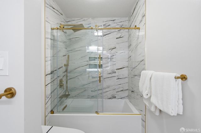 424 45th Avenue 424, San Francisco, CA 94121