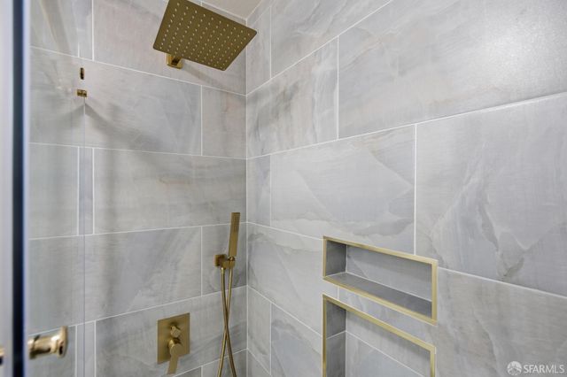 424 45th Avenue 424, San Francisco, CA 94121