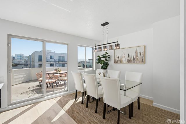 424 45th Avenue 424, San Francisco, CA 94121