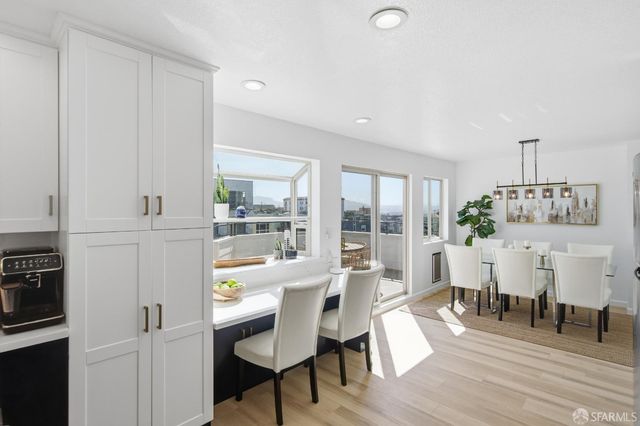 424 45th Avenue 424, San Francisco, CA 94121