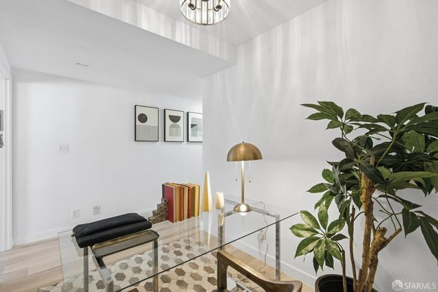 424 45th Avenue 424, San Francisco, CA 94121