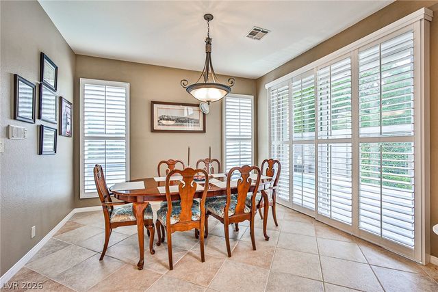 8240 Horseshoe Bend Lane, Las Vegas, NV 89113