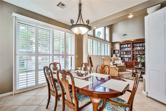 8240 Horseshoe Bend Lane, Las Vegas, NV 89113