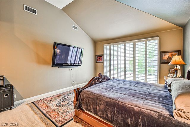 8240 Horseshoe Bend Lane, Las Vegas, NV 89113