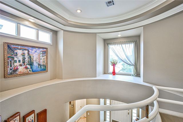 8240 Horseshoe Bend Lane, Las Vegas, NV 89113