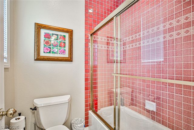 8240 Horseshoe Bend Lane, Las Vegas, NV 89113