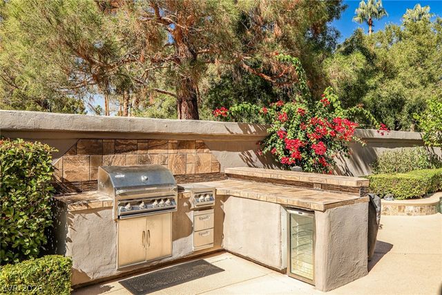 8240 Horseshoe Bend Lane, Las Vegas, NV 89113