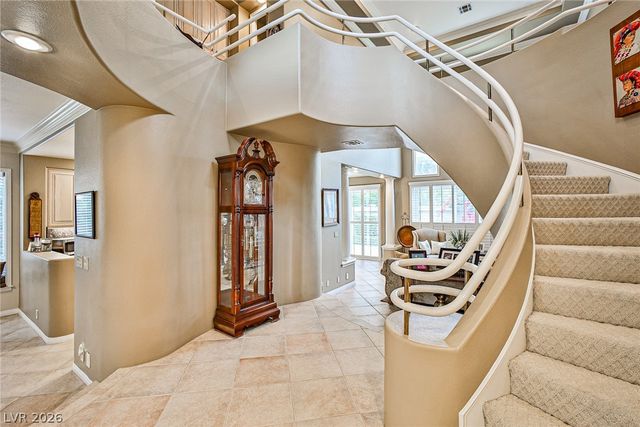 8240 Horseshoe Bend Lane, Las Vegas, NV 89113