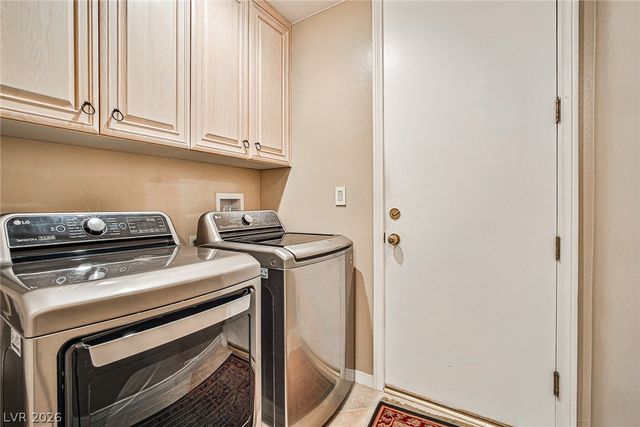 8240 Horseshoe Bend Lane, Las Vegas, NV 89113