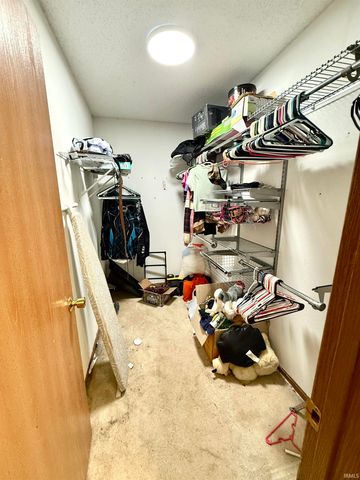 102 Elderbury Court, Mooresville, IN 46158