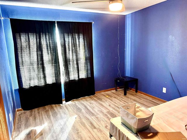 102 Elderbury Court, Mooresville, IN 46158