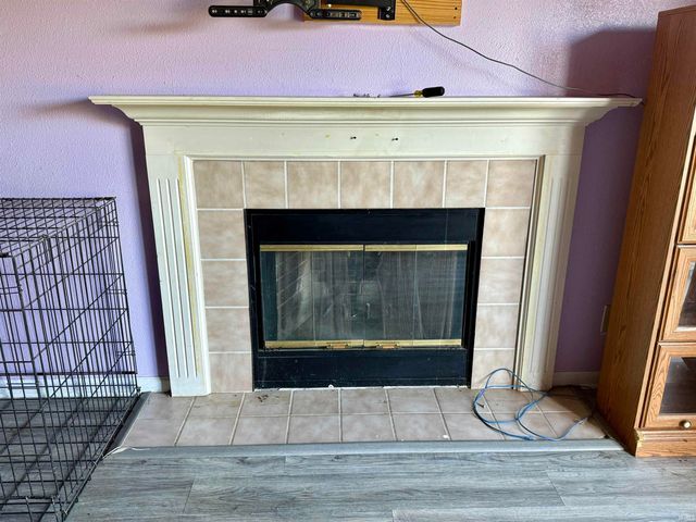 102 Elderbury Court, Mooresville, IN 46158